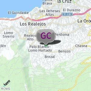 cruising gay tenerife|Santa Cruz de Tenerife Gay Map 2024